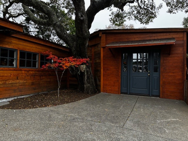 315 Laurel Ave, Novato, CA for lease Primary Photo- Image 1 of 19
