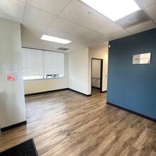 715 Discovery Blvd, Cedar Park, TX for lease Interior Photo- Image 1 of 10