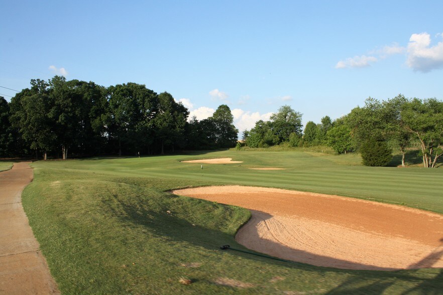 201 Deer Brook Dr, Shelby, NC à vendre - Autre - Image 2 de 22