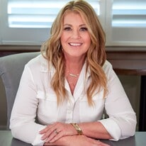 Cindy Thomas