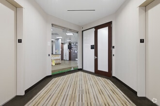 11200 Richmond Ave, Houston, TX à louer Photo intérieure- Image 1 de 3