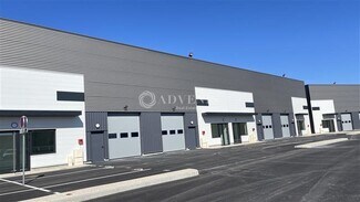 More details for Flex for Lease
