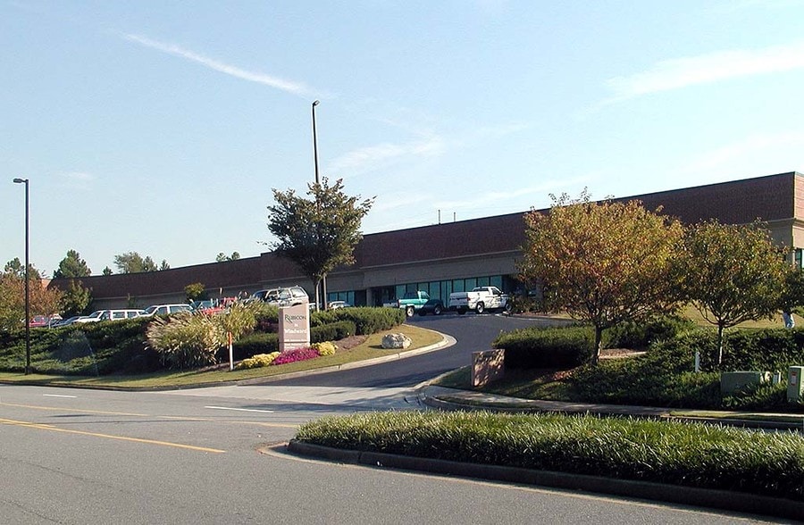 1005 Alderman Dr, Alpharetta, GA for lease - Other - Image 3 of 12