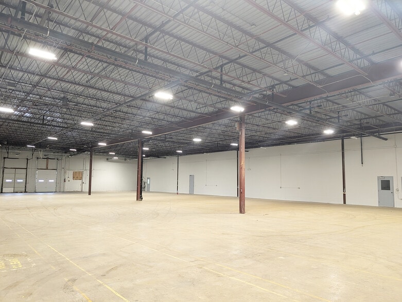 8 State St, Nashua, NH for sale - Building Photo - Image 3 of 7