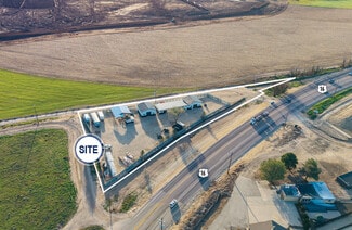 More details for 3744 Highway 16, Eagle, ID - Land for Lease