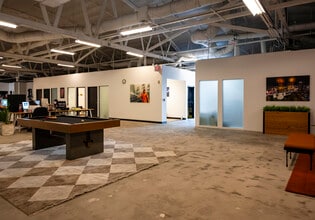 640 S Glenwood Pl, Burbank, CA à louer Photo intérieure- Image 2 de 7