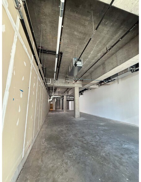 6418 N Sheridan Rd, Chicago, IL à louer - Photo du bâtiment - Image 3 de 15