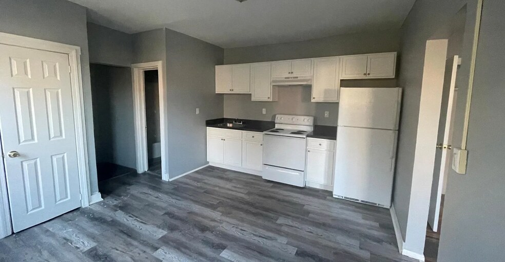 152-154 Brook St, Hartford, CT à vendre - Photo du bâtiment - Image 2 de 5