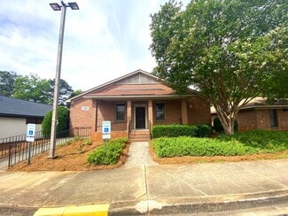 More details for 7041 St Andrews Rd, Columbia, SC - Office for Lease