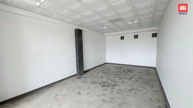 28955 Pacific Coast Hwy, Malibu, CA à louer Photo intérieure- Image 2 de 3