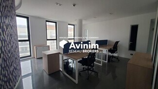 More details for Office for Lease