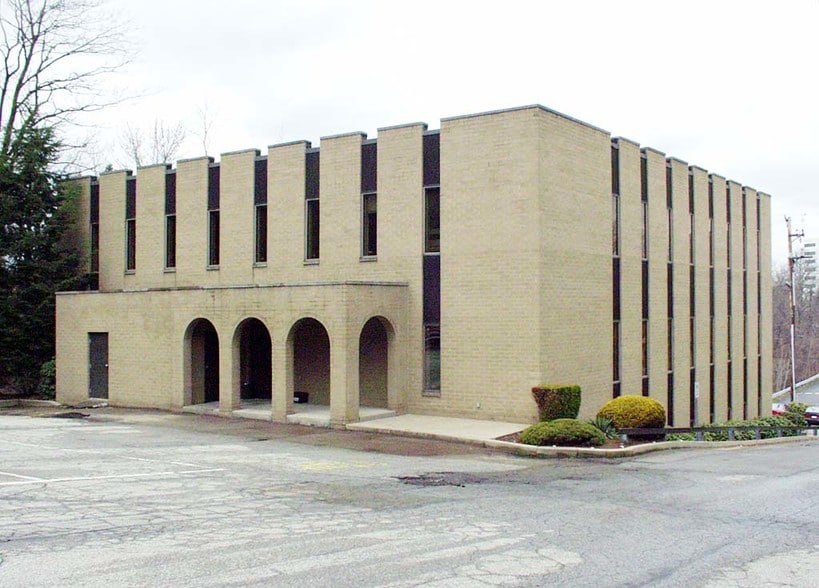 4232 Northern Pike, Monroeville, PA for lease - Other - Image 2 of 8