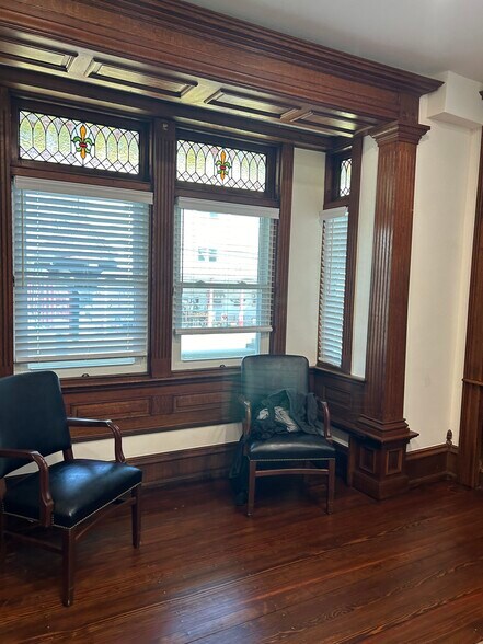 208 W Penn Ave, Wernersville, PA à louer - Photo intérieure - Image 3 de 12