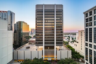 More details for 255 S Orange Ave, Orlando, FL - Office for Lease