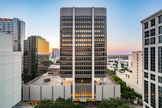 More details for 255 S Orange Ave, Orlando, FL - Office for Lease