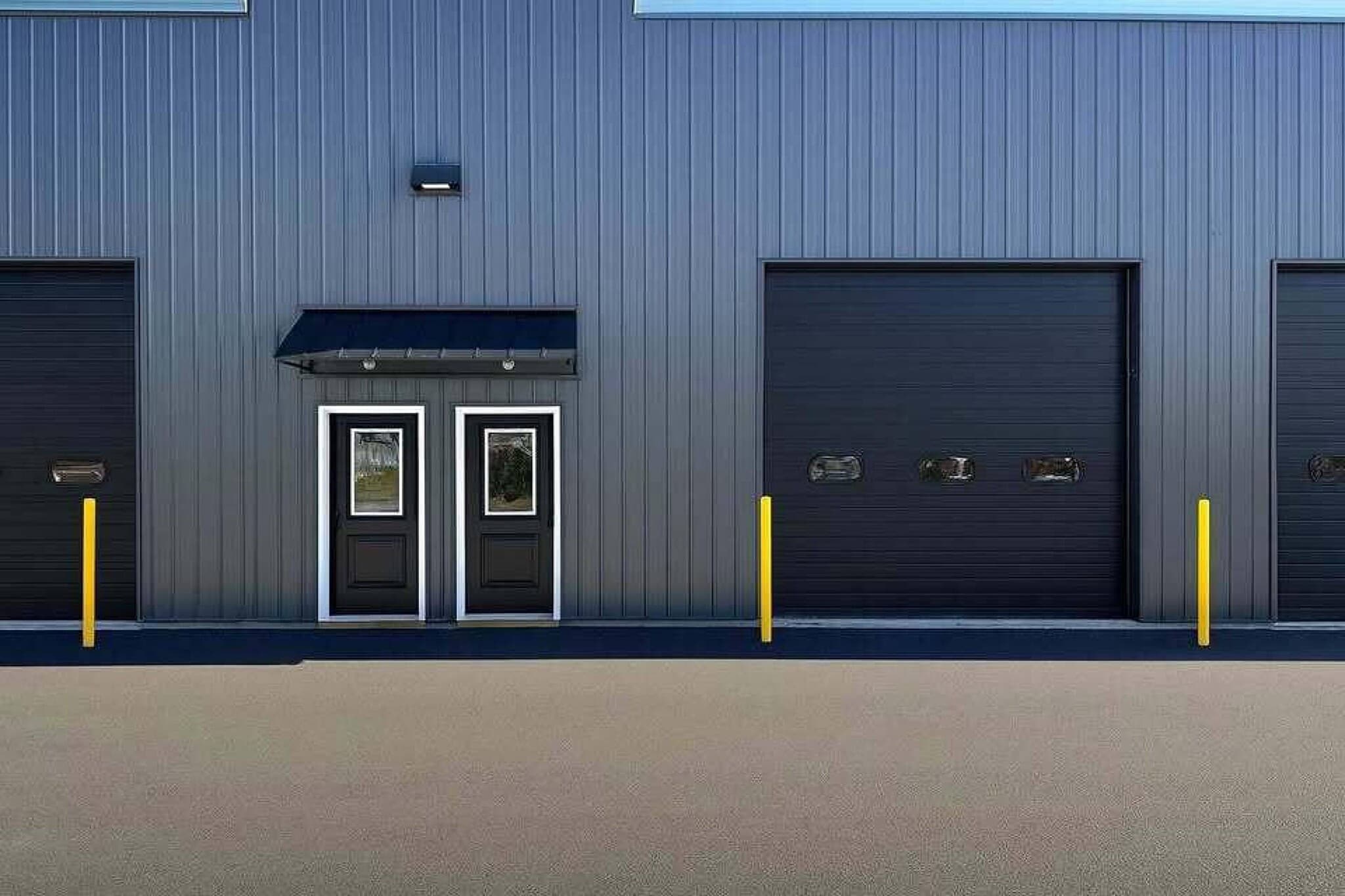 46 Maple Ave, Schenectady, NY for lease Primary Photo- Image 1 of 26