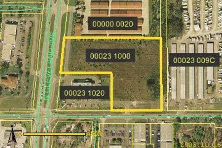 8460 Littleton Rd, North Fort Myers, FL for sale Primary Photo- Image 1 of 5