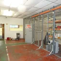 6 Ashcroft Rd, Liverpool for lease - Building Photo - Image 2 of 7