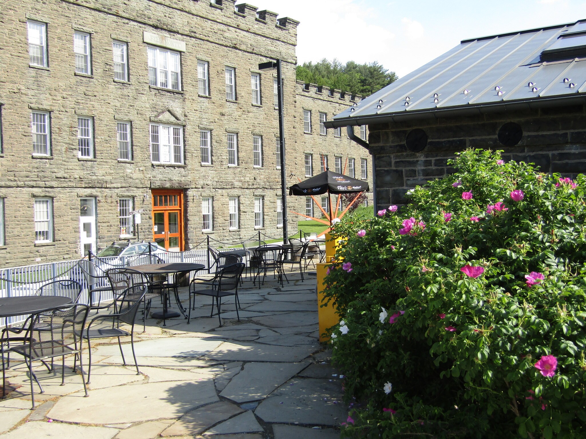 8 Silk Mill Dr, Hawley, PA à vendre Autre- Image 1 de 1