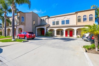 More details for 8891 Watson St, Cypress, CA - Office for Sale