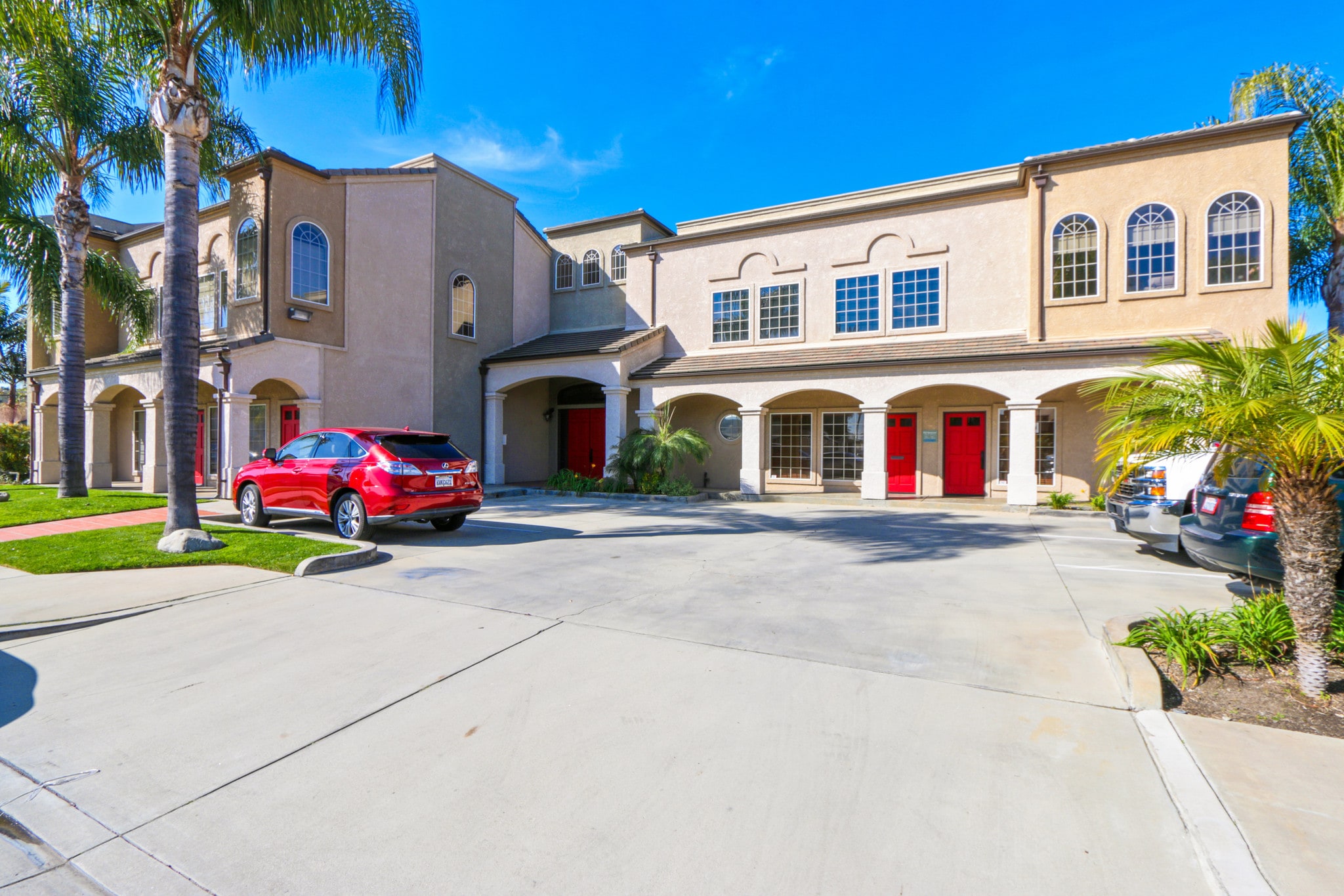 8891 Watson St, Cypress, CA for sale Primary Photo- Image 1 of 19