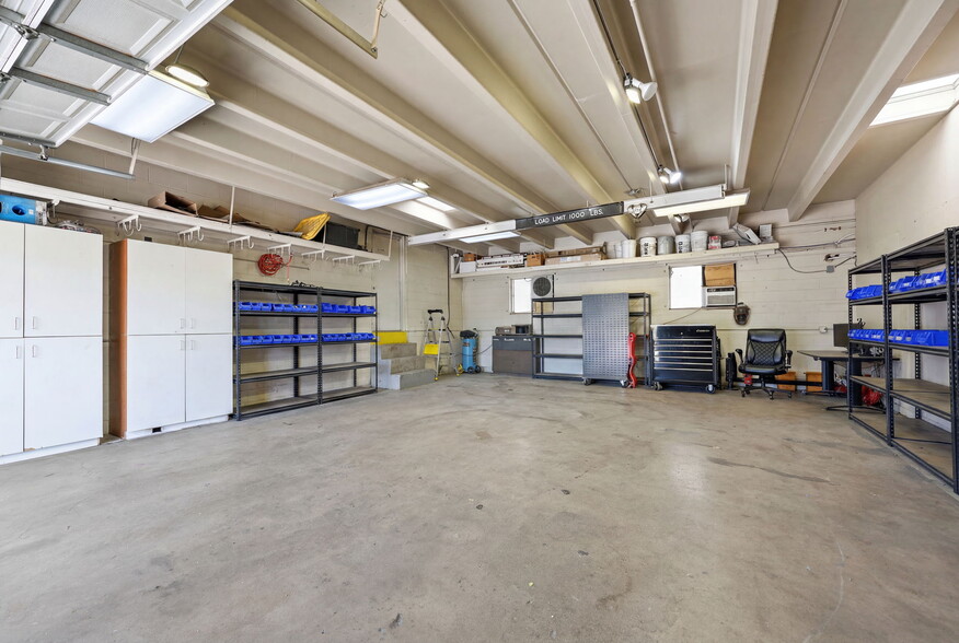 2311 S Platte River Dr, Denver, CO for lease - Building Photo - Image 2 of 14