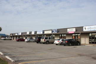 More details for 6500 S Padre Island Dr, Corpus Christi, TX - Retail for Lease