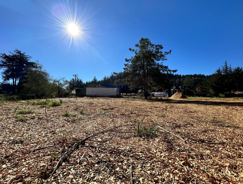 1395 Eeloa Ave, Rio Dell, CA for lease - Other - Image 2 of 5