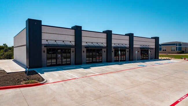 More details for 16225 Ranch Rd 620 N, Austin, TX - Retail for Lease