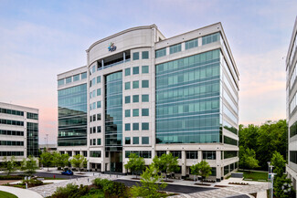 More details for 530 Gaither Rd, Rockville, MD - Office for Lease