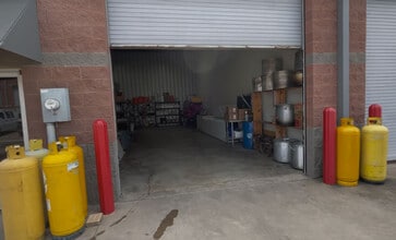 1671 Riverview Dr, Lewisville, TX à louer Photo du bâtiment- Image 2 de 6