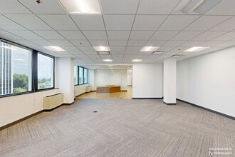 6400 Arlington Blvd, Falls Church, VA for lease Matterport 3D Scan- Image 1 of 2