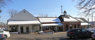 Plus de détails pour 2651 Huntingdon Pike, Huntingdon Valley, PA - Commerce de détail à louer