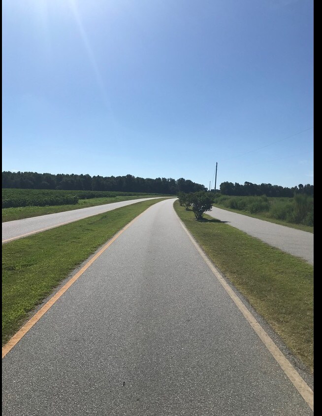 0 S&S Railroad Bed, Statesboro, GA for sale Other- Image 1 of 1