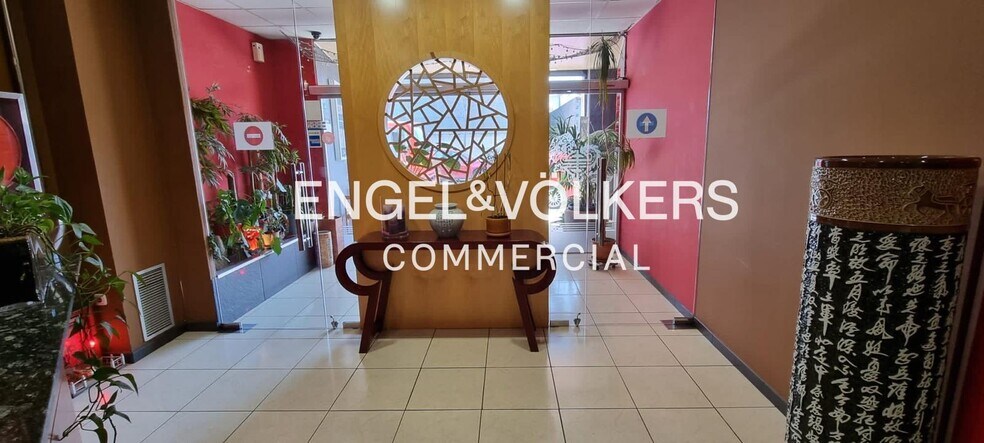 Commerce de détail dans Vic, Barcelona à vendre - Photo intérieure - Image 2 de 15