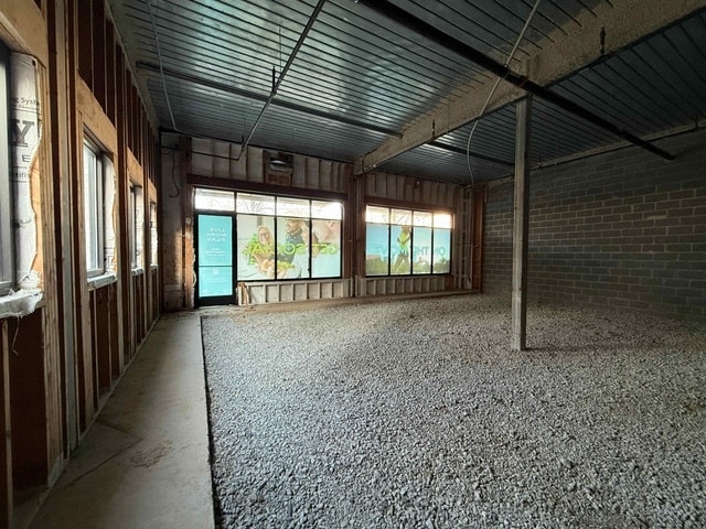 2030 Main St NW, Atlanta, GA 30318 - Unit 215 - - Interior Photo - Image 2 of 6