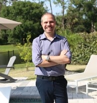 Allan Kardosh