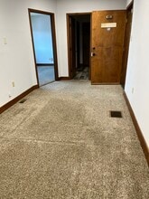601 E Seltice St, Post Falls, ID for lease Interior Photo- Image 2 of 8
