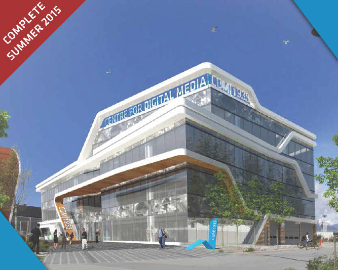 611 7th Ave E, Vancouver, BC for sale - Primary Photo - Image 1 of 1