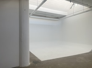 1700 S Santa Fe Ave, Los Angeles, CA for lease Interior Photo- Image 2 of 7