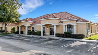 Plus de détails pour 1038-1040 E Brandon Blvd, Brandon, FL - Bureau à louer