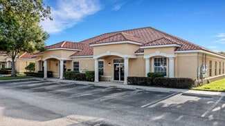 Plus de détails pour 1038-1040 E Brandon Blvd, Brandon, FL - Bureau à louer