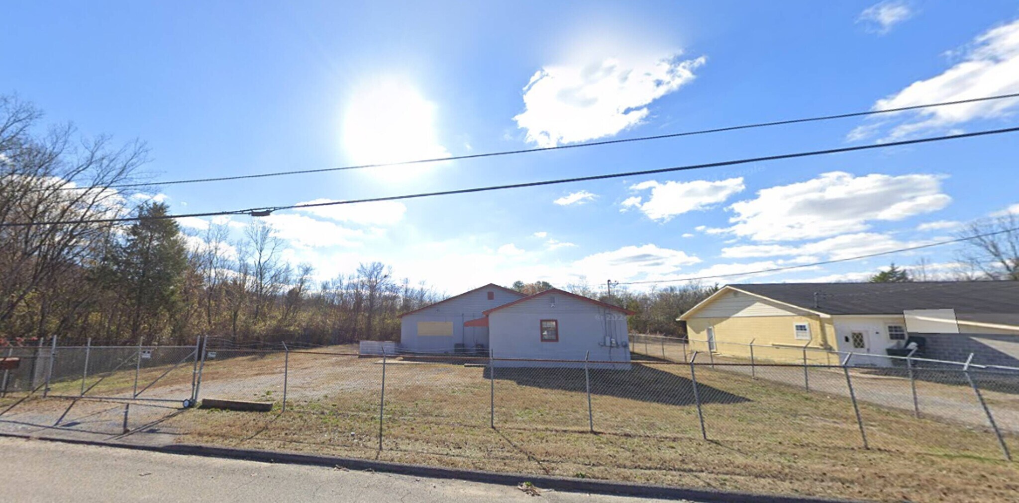 2020 Crutchfield St, Chattanooga, TN for sale Primary Photo- Image 1 of 13