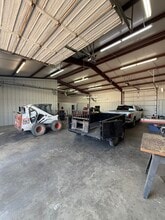 5435 Old Granbury Rd, Granbury, TX for lease Interior Photo- Image 1 of 9