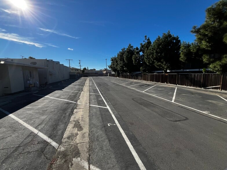 853 19th St, Costa Mesa, CA for lease - Other - Image 3 of 3