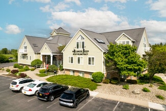 More details for 2000 Winton Rd S, Rochester, NY - Office/Medical for Lease
