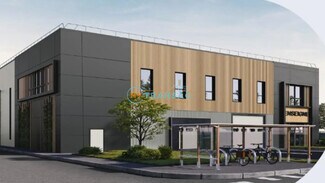 More details for Flex for Lease