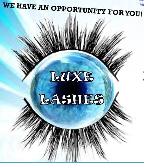 5603 199th St NW, Edmonton, AB for sale Other- Image 1 of 1