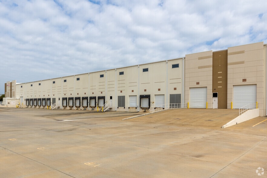 545 Brookshire Rd, Greer, SC à louer - Photo du bâtiment - Image 3 de 15