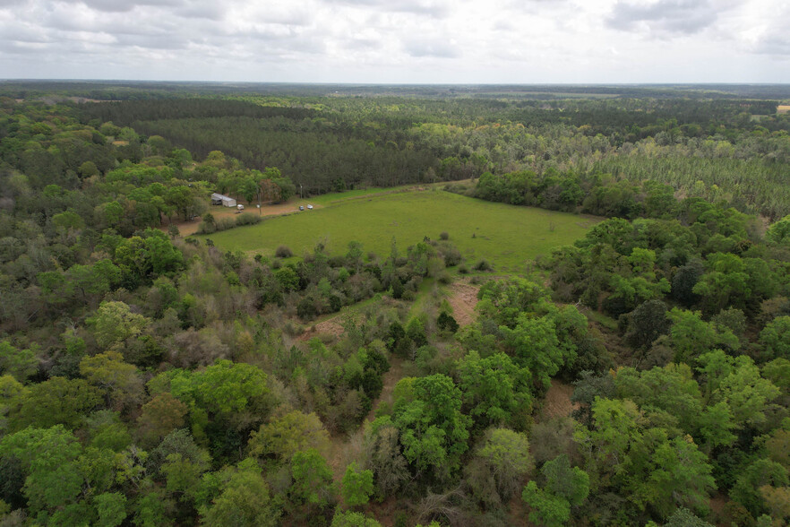 12960 County Road 48, Silverhill, AL for sale - Building Photo - Image 3 of 30